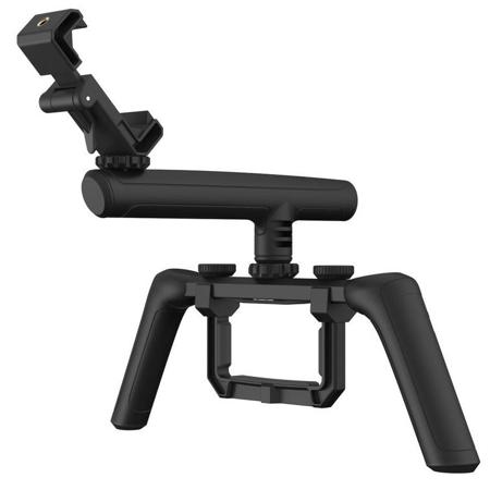 Polar Pro Katana Pro Tray/T-Grip Combo for DJI Mavic Air Drone