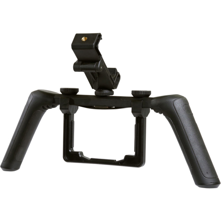 Polar Pro Katana Tray System for DJI Mavic Quadcopter