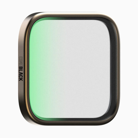 Polar Pro LiteChaser CineBlack Filter for LiteChaser 15/16/17 Pro Case