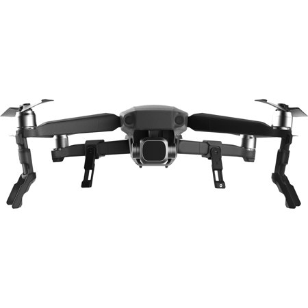 Polar Pro ReTract Landing Gear for Mavic 2