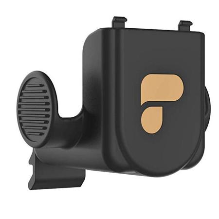 Polar Pro Gimbal Lock for the DJI Mavic 2 Pro