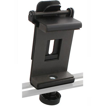 ProPrompter Mobile Device Clip