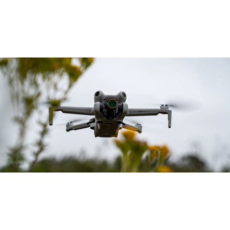 Polar Pro Vivid Collection ND/PL Filter Kit for DJI Mini Pro