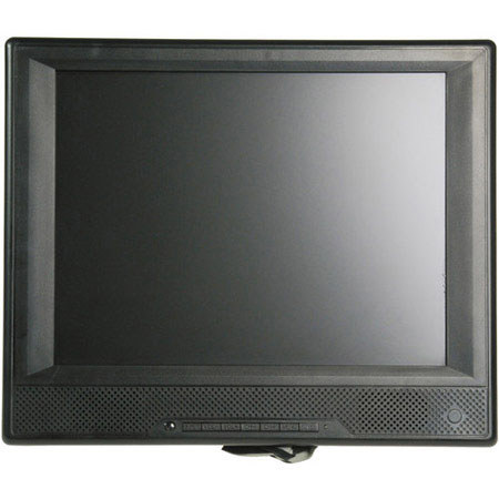 Prompter People MON-11 10.4 Reversing Monitor