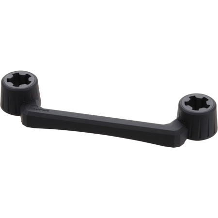 Polar Pro Remote Lock for the DJI Spark or Mavic Controller