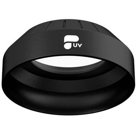 Polar Pro UV Filter for DJI Mavic Camera