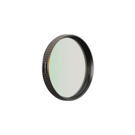 Polar Pro CineGold Gold Mist 1/2 Diffusion Filter 49mm