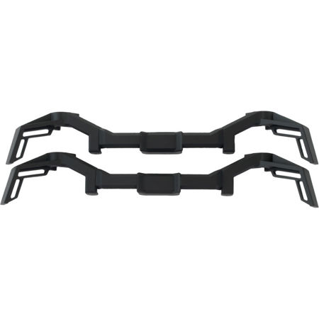 Polar Pro Landing Gear for DJI Phantom 4 Quadcopter