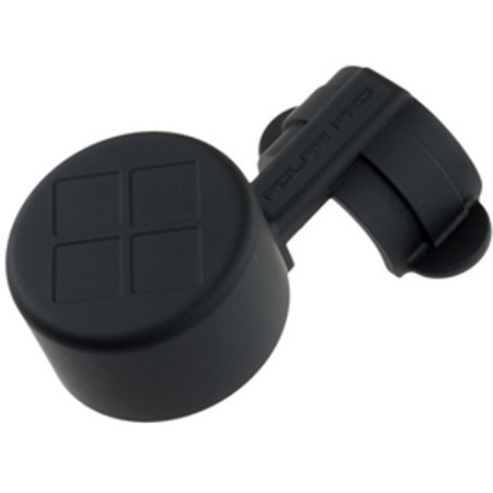 Polar Pro Gimbal Lock/Lens Cover for DJI Phantom Quadcopter