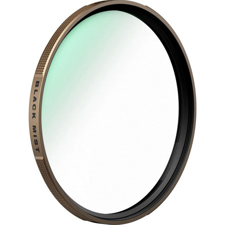 Polar Pro Peter McKinnon 135 Series 77mm Black Mist 1/4 Filter