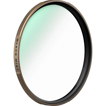 Polar Pro Peter McKinnon 135 Series 82mm Black Mist 1/4 Filter