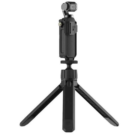 Polar Pro Tripod System for the DJI Osmo Pocket