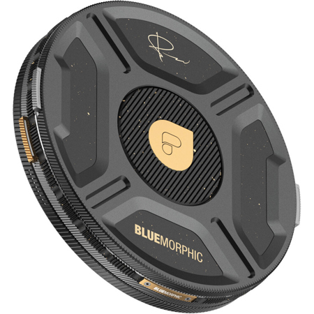 Polar Pro Helix Anamorphic Streak Filter