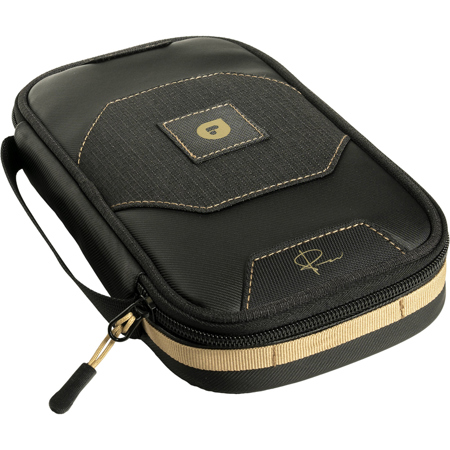 Polar Pro Helix Peter McKinnon Edition 4-Slot Filter Case