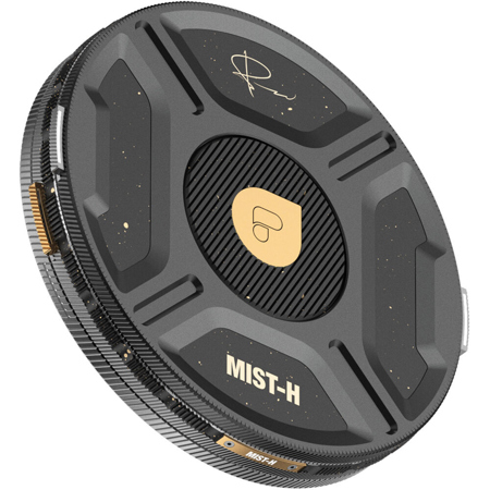 Polar Pro Helix Mist Filter Mist