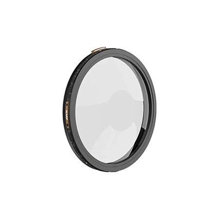 Polar Pro Warp Filter Helix MagLock