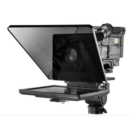 Prompter People Proline 19" Trapezoidal High Bright Teleprompter