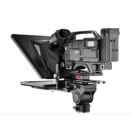 Prompter People Proline 19" Trapezoidal High Bright Teleprompter