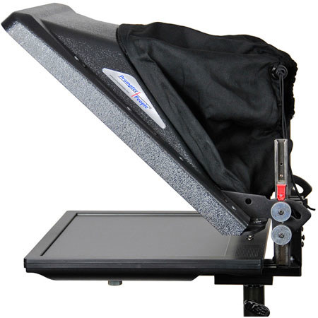 Prompter People PRODFS17 Proline Freestand Prompter