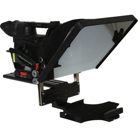 Prompter People ProLine iPad Teleprompter