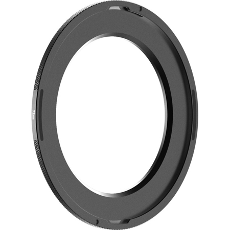 Polar Pro Base Plate for Helix Magnetic Filters 72mm