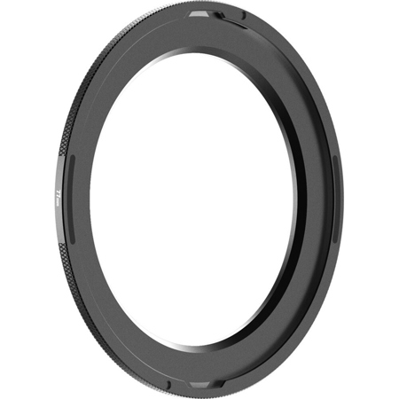 Polar Pro Base Plate for Helix Magnetic Filters 77mm