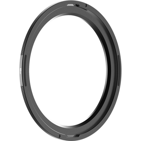 Polar Pro Base Plate for Helix Magnetic Filters 82mm