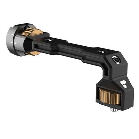 Polar Pro Monitor Mount for DJI Ronin-S
