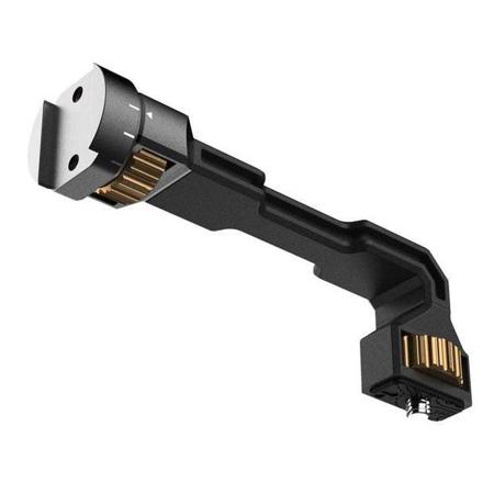 Polar Pro Monitor Mount for DJI Ronin-S & DJI Ronin-SC