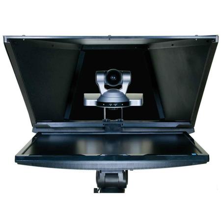 Prompter People Wide Screen RoboPrompter