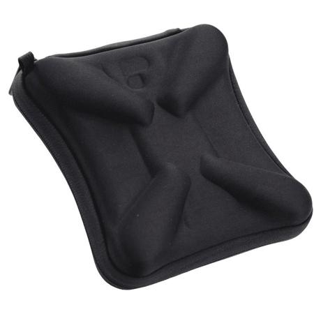 Polar Pro Minimalist Soft Case for the DJI Spark