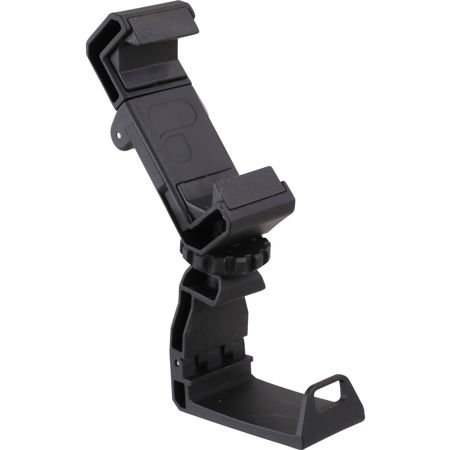 Polar Pro Phone Mount for DJI Mavic Air / Spark Remote