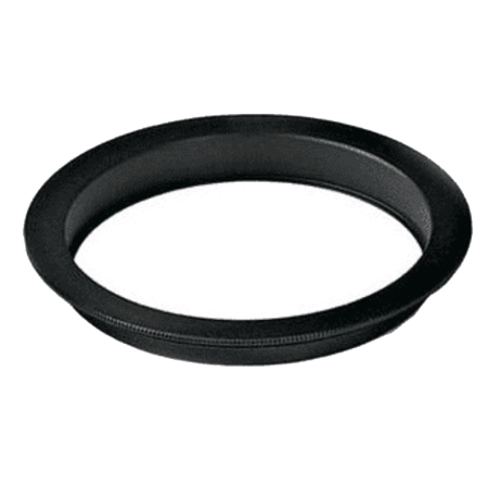 ProPrompter 62mm Adapter Ring (85mm OD)