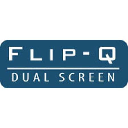 Prompter People Flip-Q Pro Software Download for PC & Mac