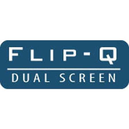 Prompter People PowerFlip Software
