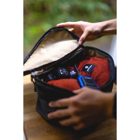 Polar Pro Boreal 20L Packing Cube