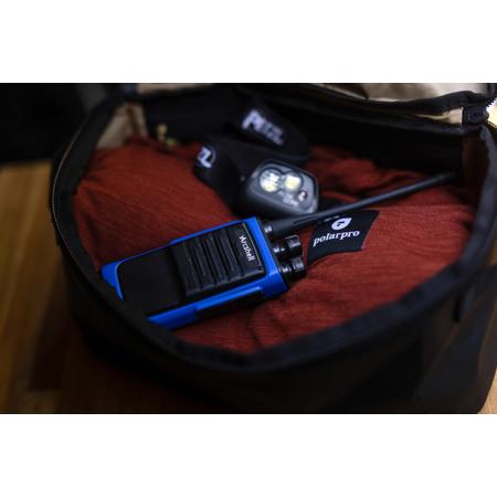 Polarpro Boreal 20L Packing Cube