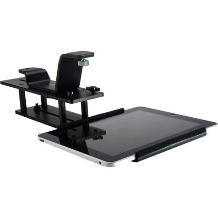 Prompter People UL-IPAD2 UltraLight iPad 2 Teleprompter