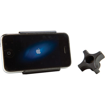 Prompter People UltraLight iPhone / iPod Touch Teleprompter