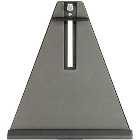 ProPrompter Universal Tray for iPad and All Tablets