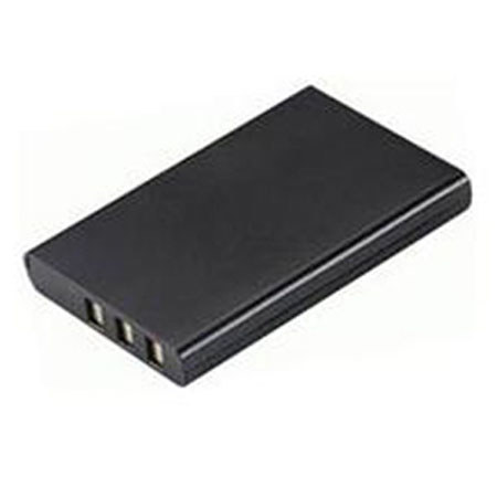 Power2000 KLIC-5000 3.6V 900mAh Lithium-Ion Battery for Kodak LS420,LS443,LS633