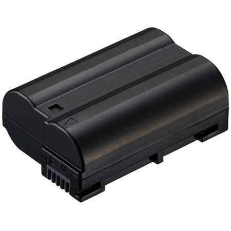 Power2000 EN-EL15 Lithium-Ion Rechargeable Battery