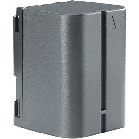 Power2000 BN-V408U 7.2V 1000mAh Replacement Lithium-Ion Camcorder Battery