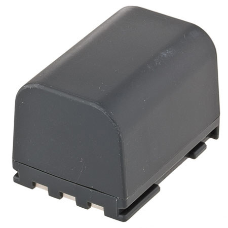 Power2000 BP-2L12/14 Replacement Li-Ion Battery