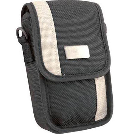 VidPro CL-5 Large Camera/Small Camcorder Case