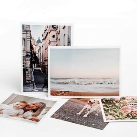 Adorama prints on sale
