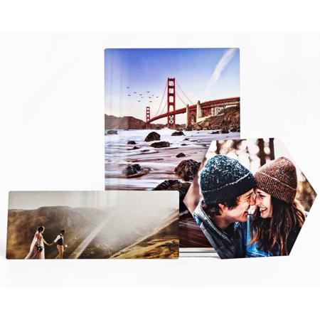 Adorama prints on sale