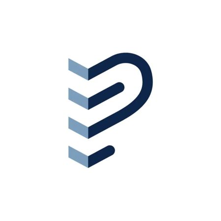 Free $20 Printique.com Coupon