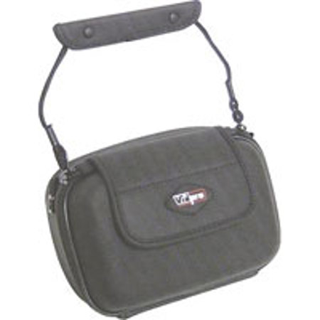 VidPro IP-10 iPod Playstation Case