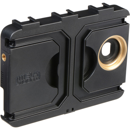 VidPro MelaMount Professional Multimedia Rig for iPhone 7